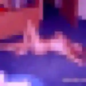 Bianca (26 ans) à Landujan propose une rencontre rapidement