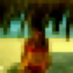 Photo privée de Idalina, 39 ans à Lanester - rencontre coquine