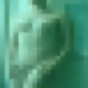 Photo de Karine à Lanester (35 ans) - plan cul anonyme