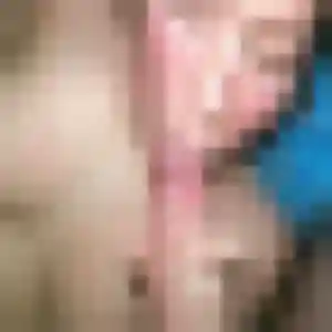 Photo privée de Louise, 36 ans à Lanester - plan discret