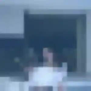 Sandrine de Lanester, 40 ans - plan cul sans prise de tête