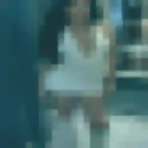 Joana, femme de 27 ans cherche plan cul à Laneuveville-devant-Nancy