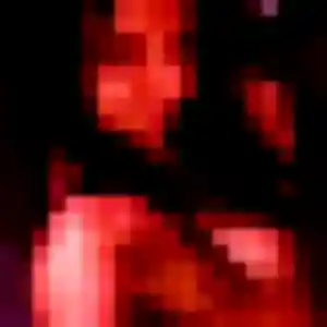 Nolwenn, femme de 30 ans cherche plan cul à Laneuveville-devant-Nancy
