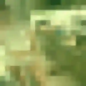 Photo privée de Brune, 27 ans à Langan - rencontre sans lendemain