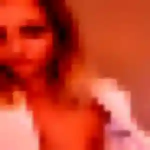 Clara, fille de 33 ans propose plan cul à Langan