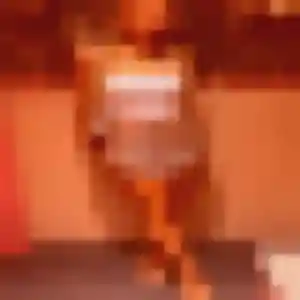 Emeraude (35 ans) à Langan cherche un plan cul ce soir