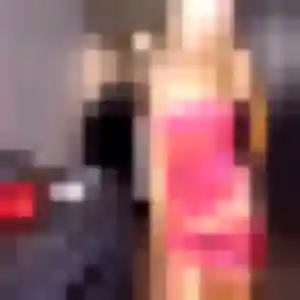 Photo de Solange à Langan (26 ans) - plan cul sans inscription