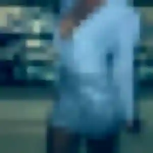 Zineb, 31 ans, dispo pour plan cul à Langan