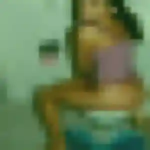 Margot, 35 ans, en ligne à Langatte pour un plan cul