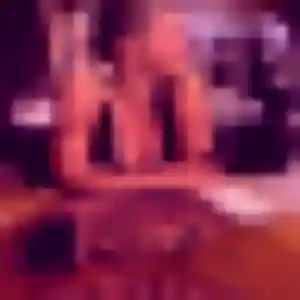 Sexy Nicole, 26 ans à Langatte - voir sa photo