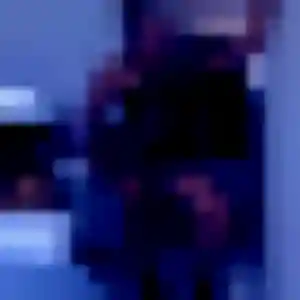 Photo sexy de Quitterie, 41 ans à Langatte - plan discret