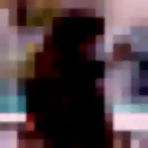 Rencontre Yvonne, 22 ans à Langatte en privé