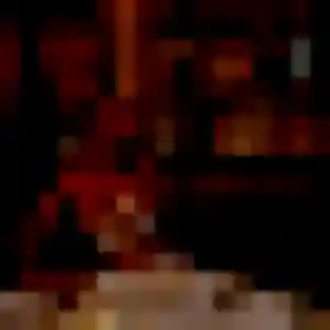Emma, fille de 39 ans cherche plan cul à Langeac