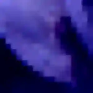 Photo perso de Ibtissam, 39 ans à Langeac - rencontre sans lendemain