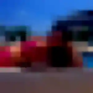 Ivana, 34 ans, en ligne à Langeac pour une rencontre coquine