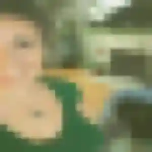 Photo de Phoebe à Langeac (38 ans) - plan cul discret
