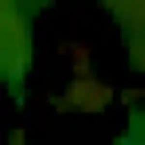 Rejoins Rose-Marie, 23 ans à Langeais gratuitement