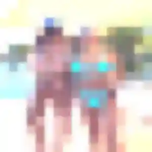 Photo de Zina à Langeais (28 ans) - plan cul anonyme