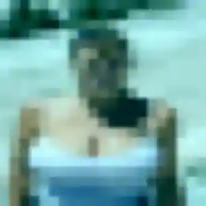 Sexy Maya, 37 ans à Langensoultzbach - voir sa photo