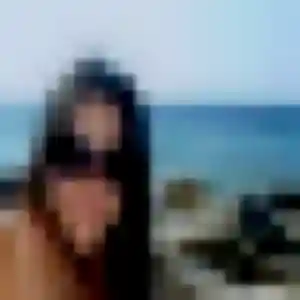 Patricia de Langensoultzbach, 26 ans - plan cul discret