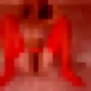 Photo de Anastasia à Langlade (37 ans) - plan cul sans inscription