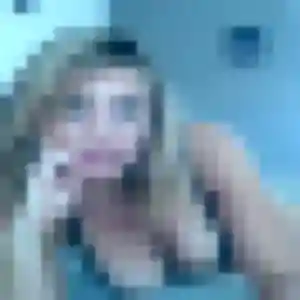 Bianca (26 ans) à Langlade propose un plan cul ce soir