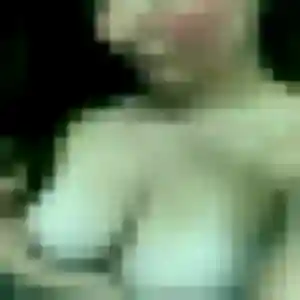 plan cul à Langlade : profil de Ursula, 43 ans - inscription gratuite