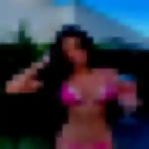 Victoire, 39 ans, en ligne à Langlade pour une rencontre coquine