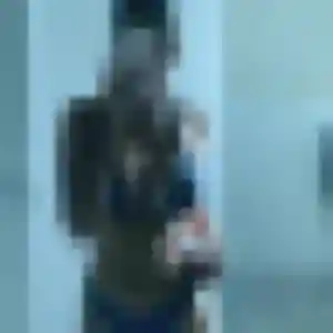 Sexy Xena, 39 ans à Langlade - découvrir son profil