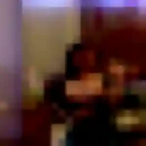 Bertille (29 ans) à Langoat attend une rencontre maintenant