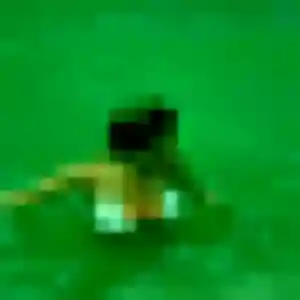 Elena, femme de 32 ans cherche plan cul à Langoat