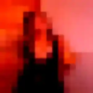 Rejoins Elodie, 26 ans à Langoat gratuitement