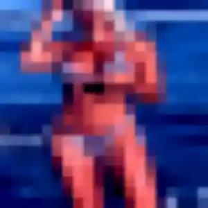 Ameline, fille de 29 ans veut plan cul à Langogne