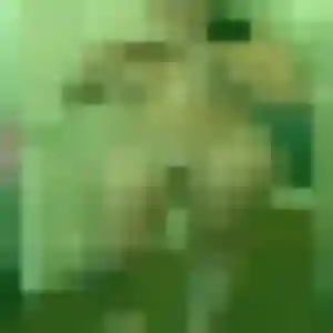 Iris, femme de 43 ans propose plan cul à Langogne