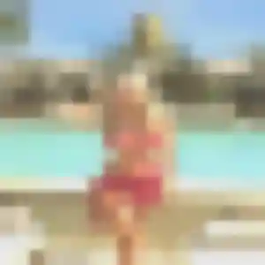 Kelly de Langogne, 24 ans - plan cul sans prise de tête