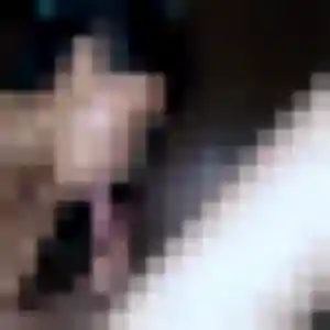 Photo sexy de Sixtine, 26 ans à Langogne - rencontre sans lendemain