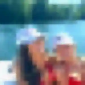 Photo perso de Yvette, 36 ans à Langogne - rencontre coquine