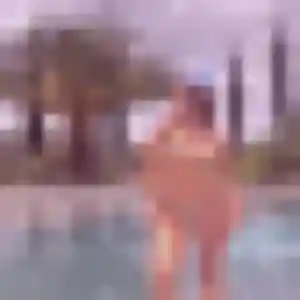Aurore, 40 ans, en ligne à Langoiran pour un plan cul