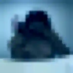 Rencontre Lamia, 27 ans à Langoiran en privé
