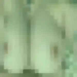 Photo de Mylene à Langoiran (42 ans) - plan cul discret