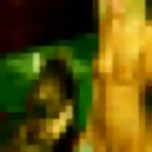 Photo perso de Honorine, 44 ans à Langolen - plan discret