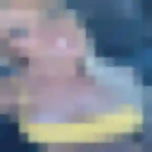 Photo privée de Marie-Line, 35 ans à Langolen - rencontre sans lendemain