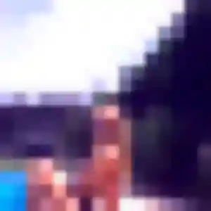 Emeraude, 27 ans, en ligne à Langon pour un plan cul