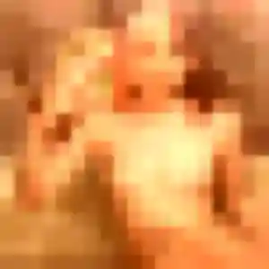Photo perso de Maud, 33 ans à Langon - plan discret