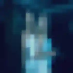 Marie-Helene, 37 ans, dispo pour plan cul à Langon