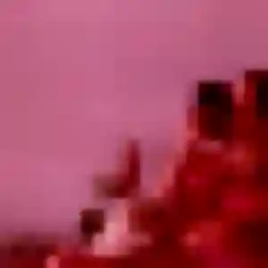 Valentina de Langon, 43 ans - plan cul discret