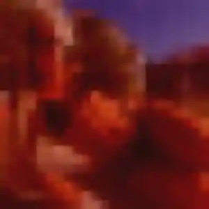 Alexandra, fille de 34 ans cherche plan cul à Langon-sur-Cher