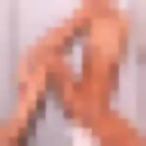 Louisa, 44 ans, en ligne à Langon-sur-Cher pour une rencontre coquine