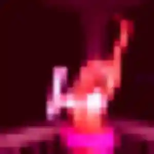 Photo sexy de Marion, 44 ans à Langon-sur-Cher - rencontre sans lendemain