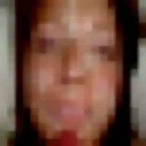 Adeline (37 ans) à Langonnet attend une rencontre ce soir